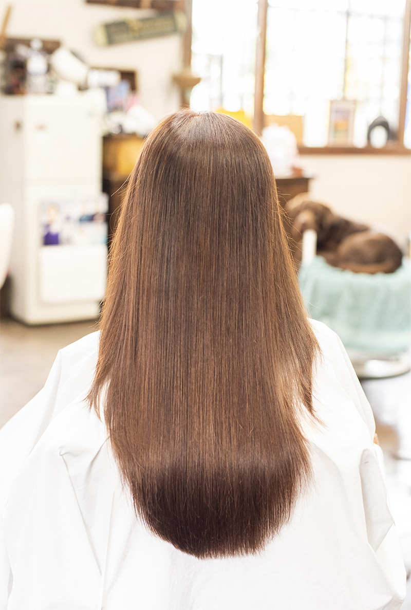 ヘア画像1