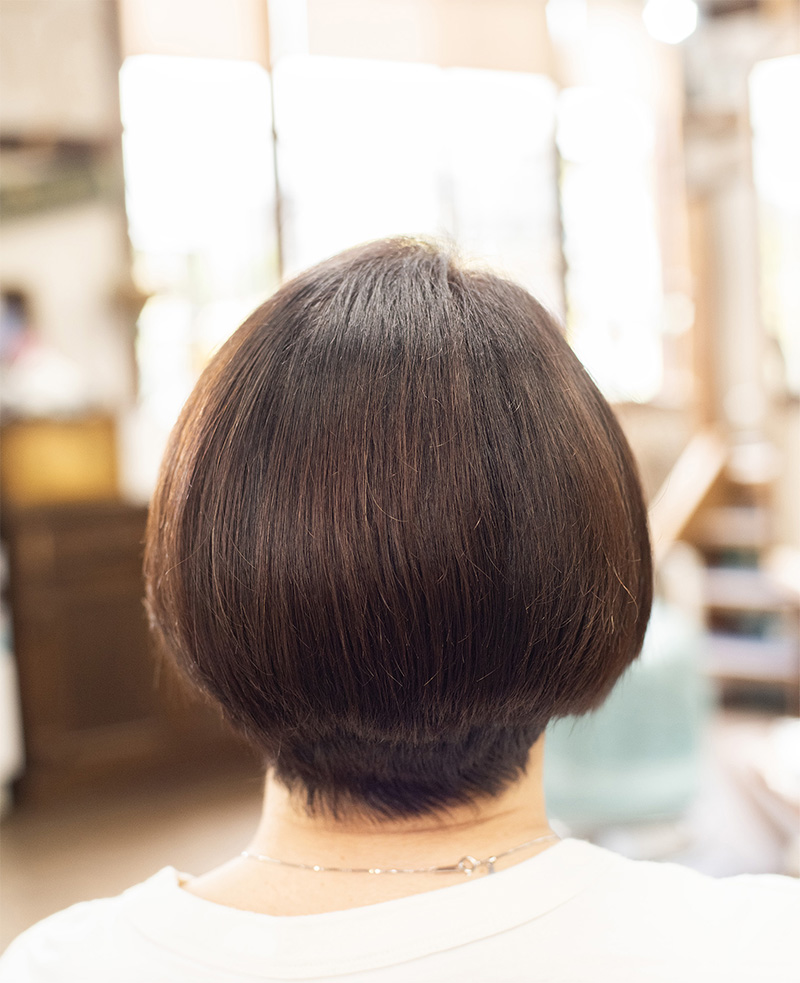 ヘア画像2