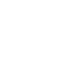 丸イラスト