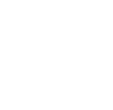 丸イラスト