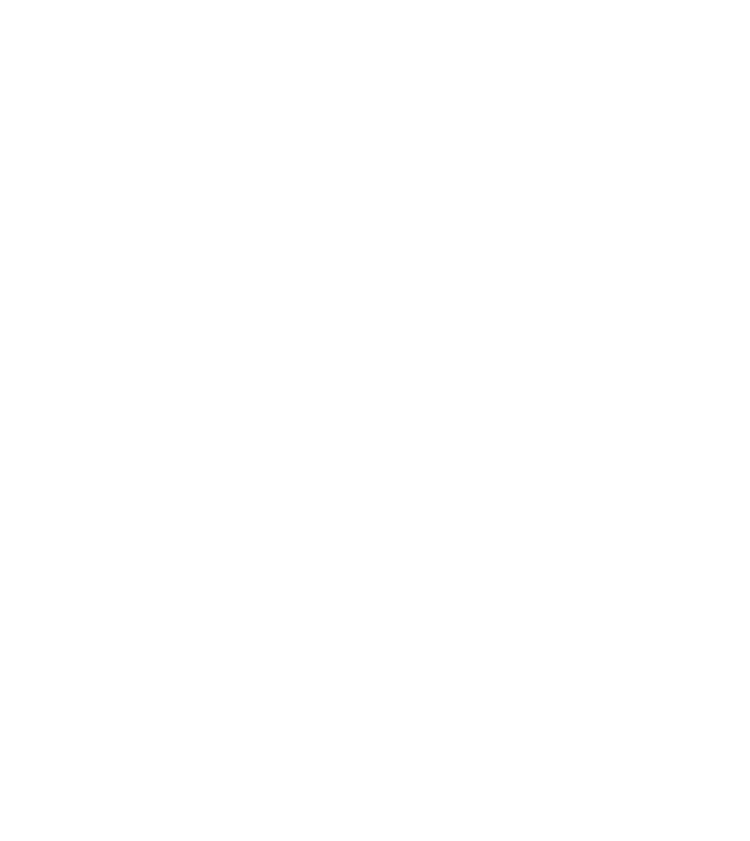 チャ・シャンドブレ